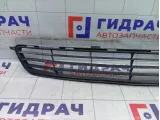Решетка радиатора Toyota Corolla 5311212130