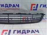 Решетка радиатора Toyota Corolla 5311212130