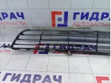 Решетка радиатора Toyota Corolla 5311212130