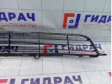 Решетка радиатора Toyota Corolla 5311212130