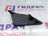 Заглушка противотуманной фары левая Toyota Corolla 8148212060