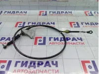 Трос КПП Toyota Corolla