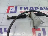 Трос КПП Toyota Corolla