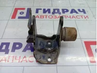 Кронштейн двигателя Toyota Corolla 1232122200