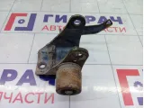 Кронштейн двигателя Toyota Corolla 1232122200