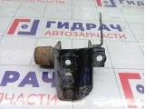 Кронштейн двигателя Toyota Corolla 1232122200