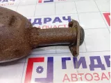 Приемная труба глушителя Toyota Corolla 1741022570