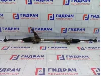 Рейка рулевая Toyota Corolla 4551012390