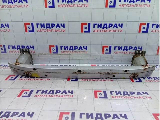 Усилитель бампера переднего Toyota Corolla 5202112240