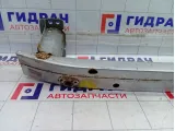 Усилитель бампера переднего Toyota Corolla 5202112240