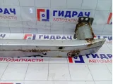 Усилитель бампера переднего Toyota Corolla 5202112240