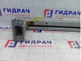 Усилитель бампера переднего Toyota Corolla 5202112240