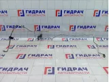 Трубка кондиционера Toyota Corolla 8871012760