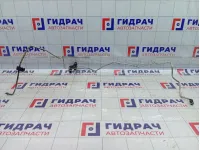Трубка кондиционера Toyota Corolla 8871012760
