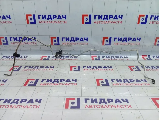 Трубка кондиционера Toyota Corolla 8871012760