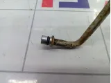 Трубка кондиционера Toyota Corolla 8871012760