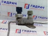 Трубка кондиционера Toyota Corolla 8871012760