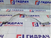 Трубка кондиционера Toyota Corolla 8870712250