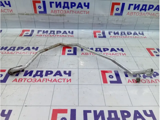 Трубка кондиционера Toyota Corolla 8870712250