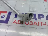 Трубка кондиционера Toyota Corolla 8870712250