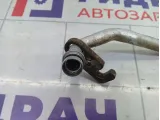 Трубка кондиционера Toyota Corolla 8870712250
