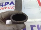 Патрубок охлаждения Toyota Corolla 1632137010