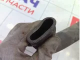 Патрубок охлаждения Toyota Corolla 1657722020