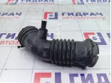 Патрубок воздушного фильтра Toyota Corolla 1788022040