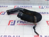 Патрубок воздушного фильтра Toyota Corolla 1775237030
