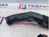 Патрубок воздушного фильтра Toyota Corolla 1775237030