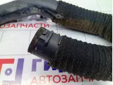Патрубок воздушного фильтра Toyota Corolla 1775237030
