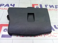 Крышка блока предохранителей Toyota Corolla 8266212270
