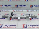 Панель передняя верхняя Toyota Corolla 5320812560
