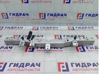Панель передняя верхняя Toyota Corolla 5320812560