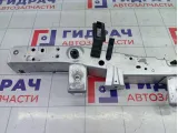 Панель передняя верхняя Toyota Corolla 5320812560
