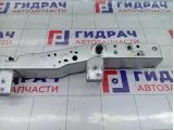 Панель передняя верхняя Toyota Corolla 5320812560