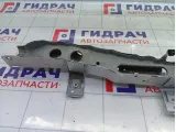 Панель передняя верхняя Toyota Corolla 5320812560