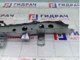 Панель передняя верхняя Toyota Corolla 5320812560