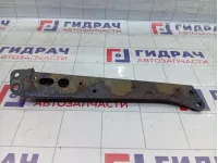 Усилитель балки передний левый Toyota Corolla 5110812010