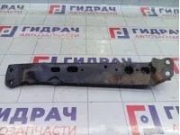 Усилитель балки передний правый Toyota Corolla 5110712010