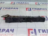 Усилитель балки передний правый Toyota Corolla 5110712010