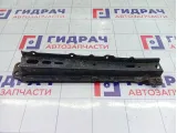 Усилитель балки передний правый Toyota Corolla 5110712010