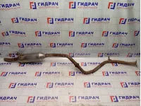 Глушитель Toyota Corolla 1743037170