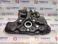 Бак топливный Toyota Corolla 7700112B60