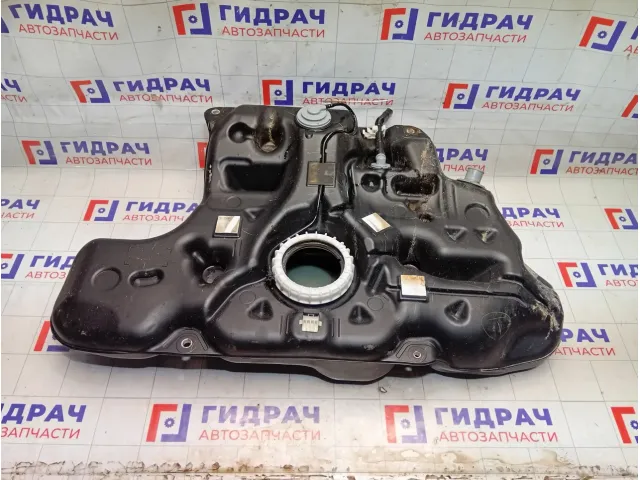 Бак топливный Toyota Corolla 7700112B60