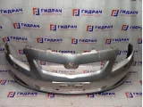 Бампер передний Toyota Corolla 5211912942