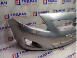 Бампер передний Toyota Corolla 5211912942