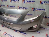 Бампер передний Toyota Corolla 5211912942