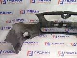 Бампер передний Toyota Corolla 5211912942