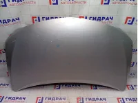 Капот Toyota Corolla 5330112A20